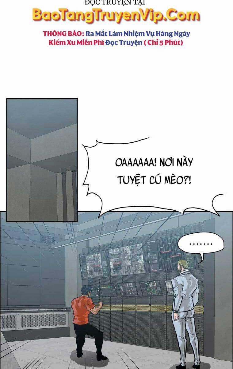 Bá Chủ Học Đường Ss4 71 trang 15