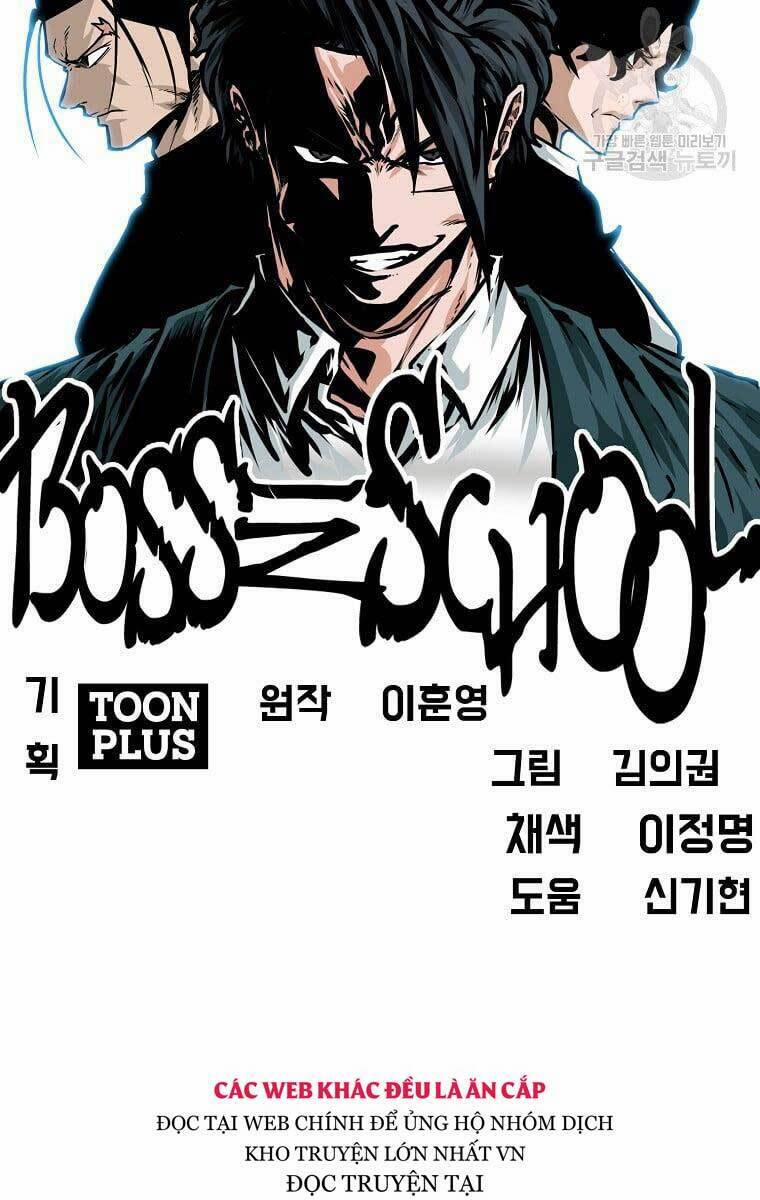 Bá Chủ Học Đường Ss4 71 trang 17