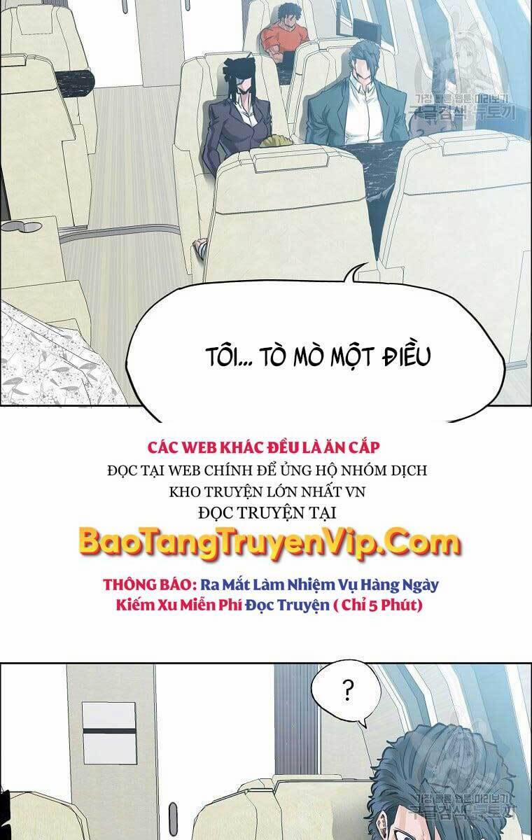 Bá Chủ Học Đường Ss4 71 trang 2