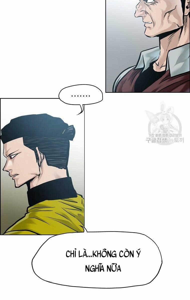 Bá Chủ Học Đường Ss4 71 trang 20