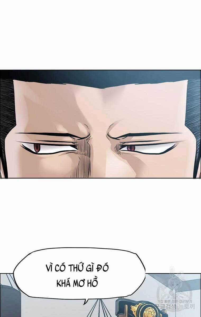 Bá Chủ Học Đường Ss4 71 trang 22