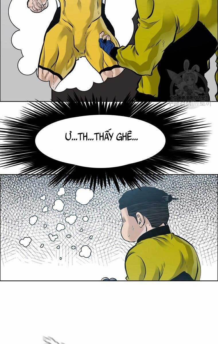 Bá Chủ Học Đường Ss4 71 trang 26