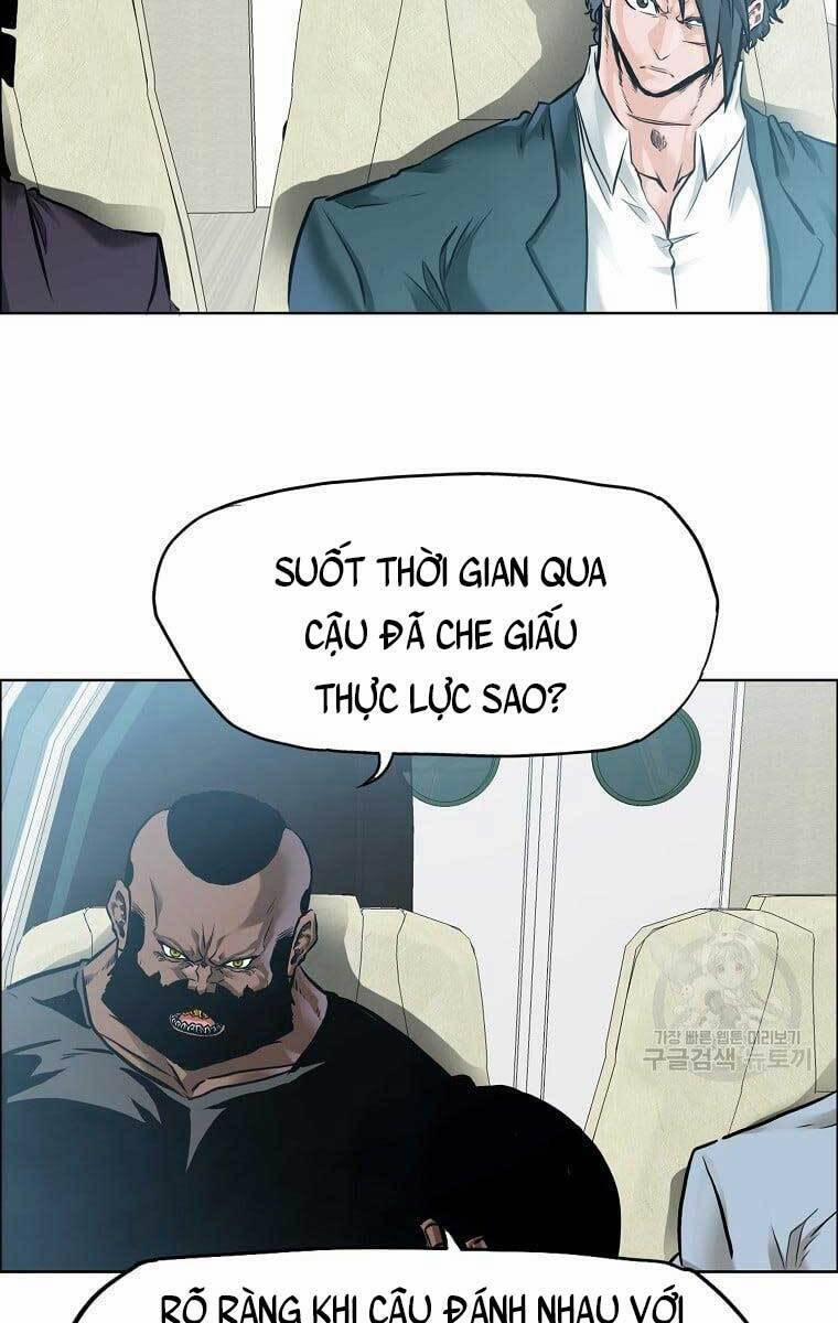 Bá Chủ Học Đường Ss4 71 trang 3