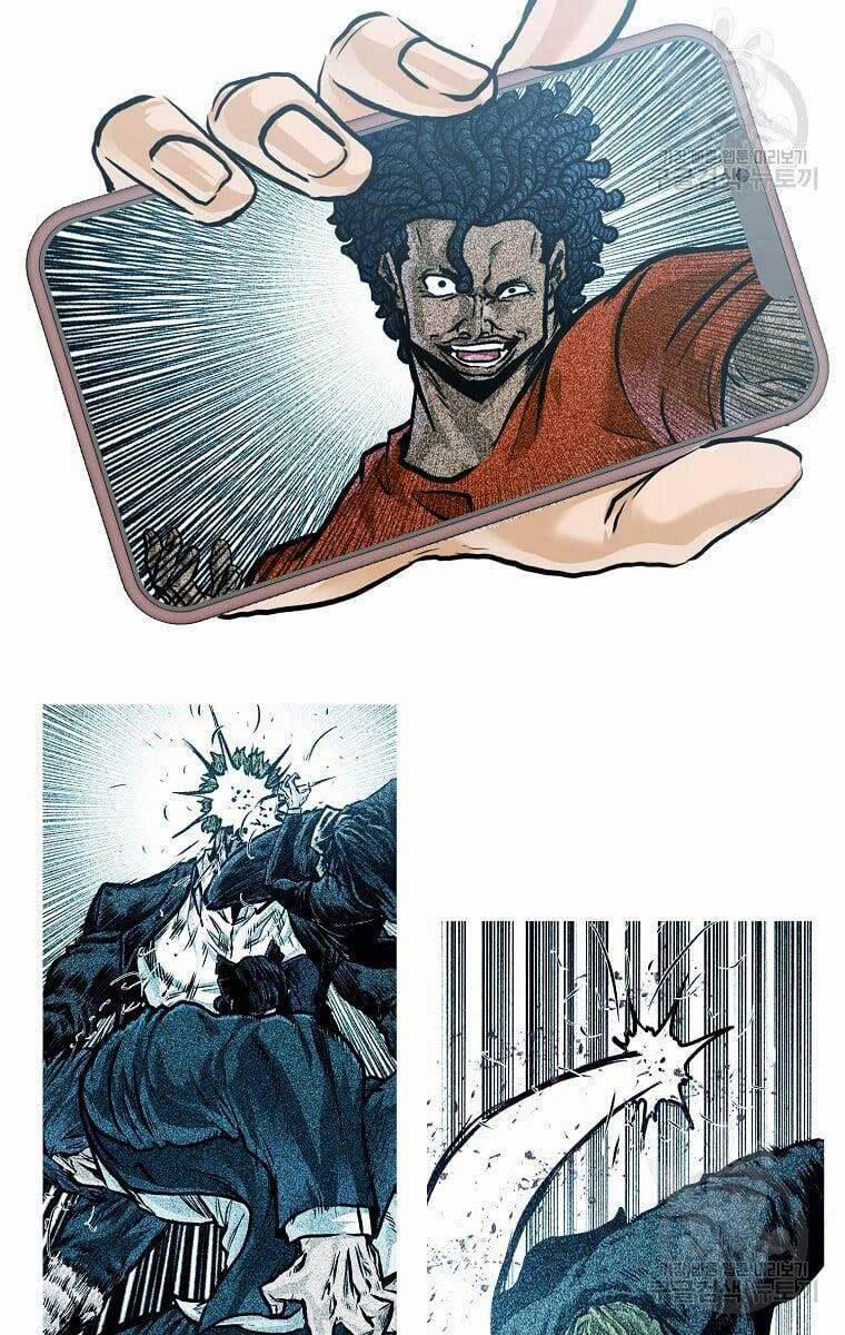 Bá Chủ Học Đường Ss4 71 trang 32