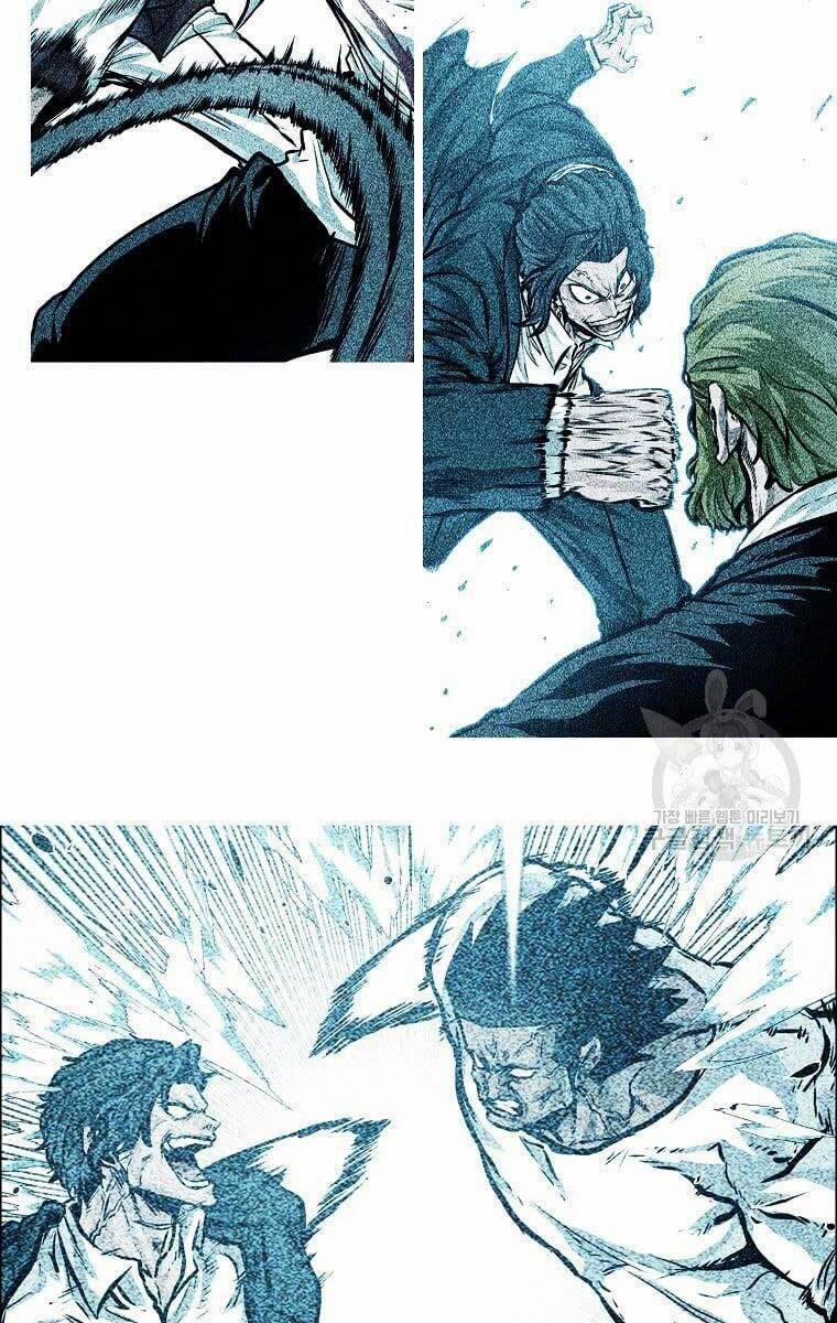 Bá Chủ Học Đường Ss4 71 trang 34