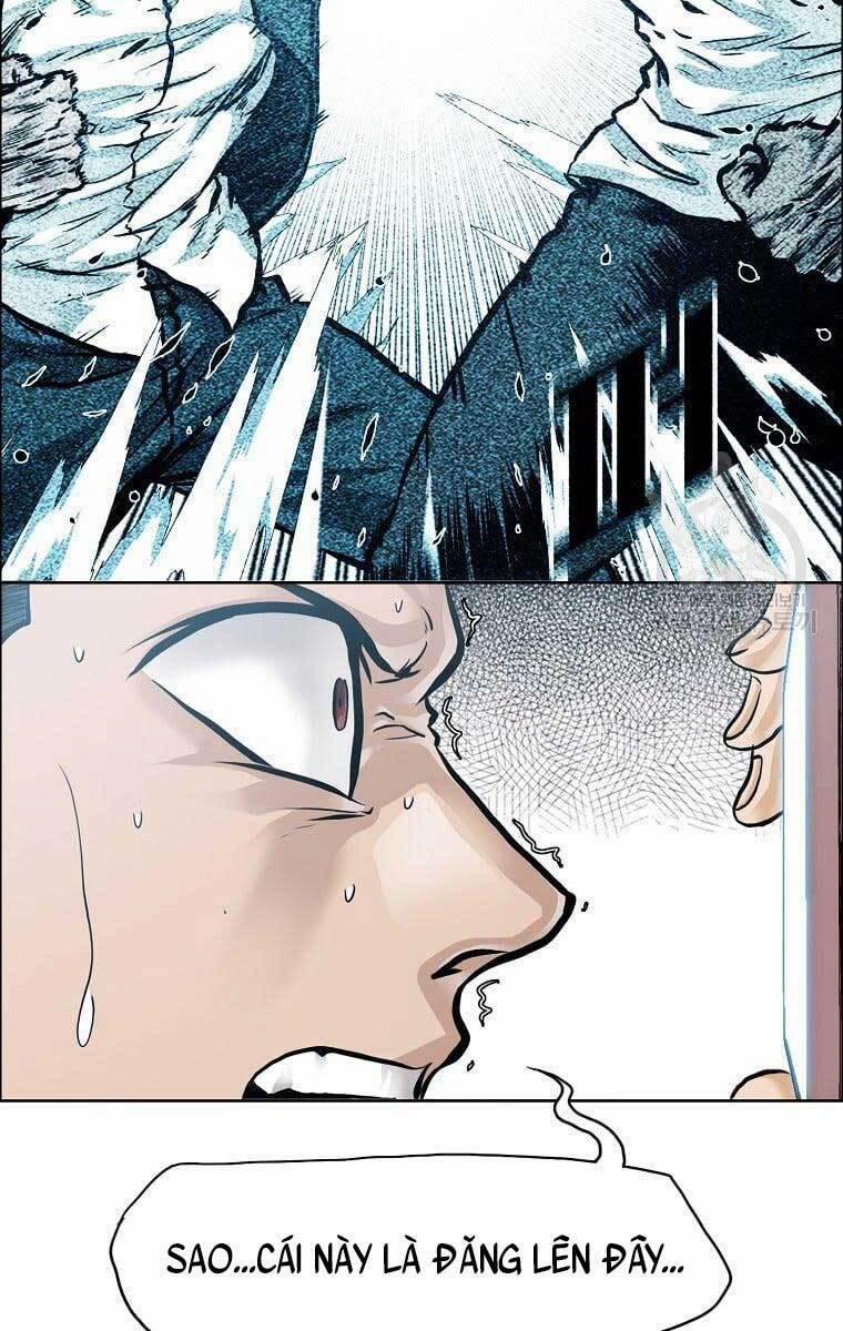 Bá Chủ Học Đường Ss4 71 trang 35