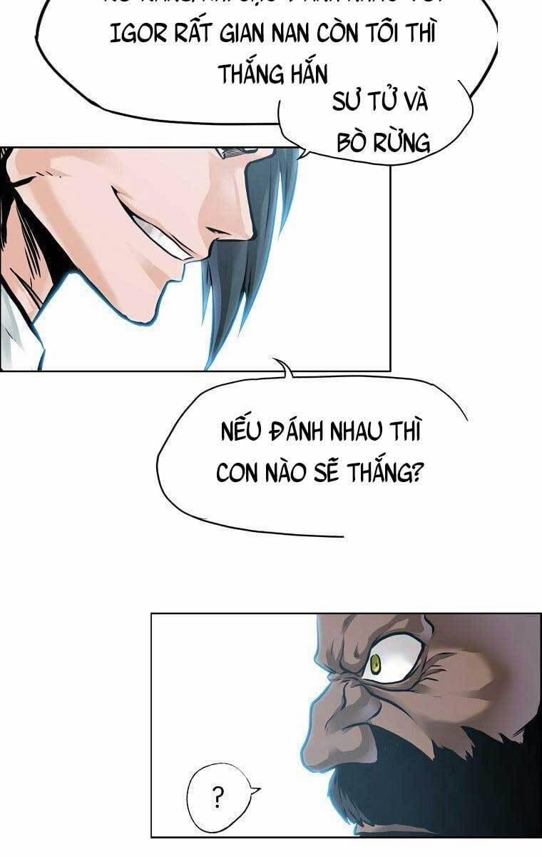 Bá Chủ Học Đường Ss4 71 trang 4