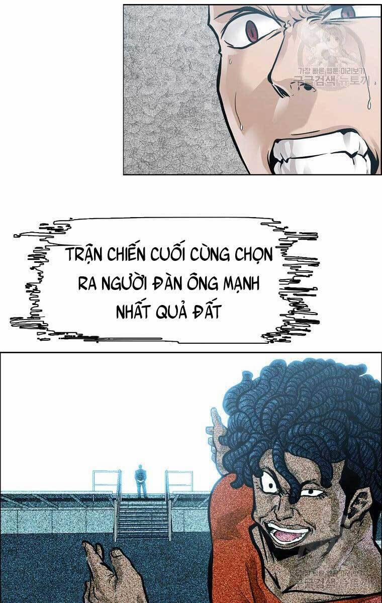 Bá Chủ Học Đường Ss4 71 trang 42