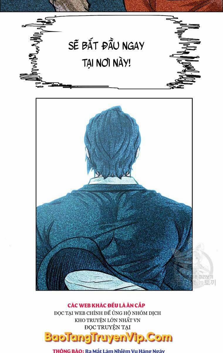 Bá Chủ Học Đường Ss4 71 trang 43