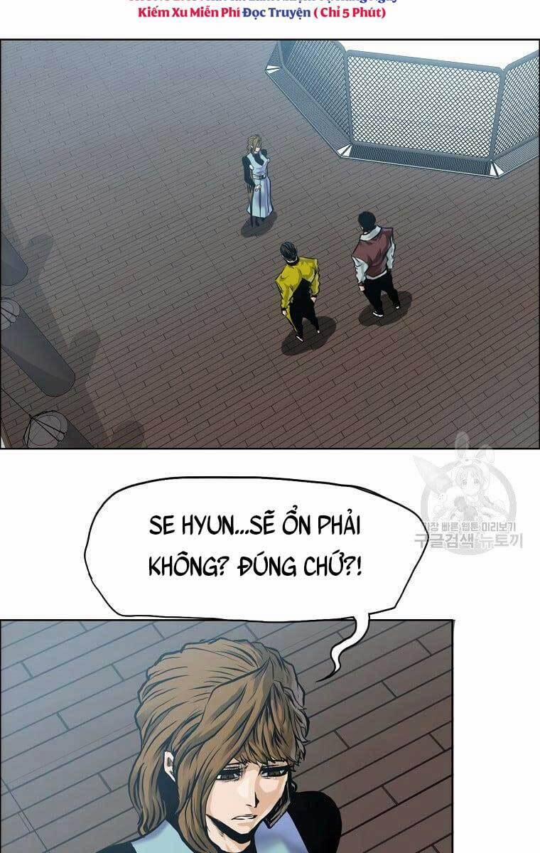 Bá Chủ Học Đường Ss4 71 trang 44