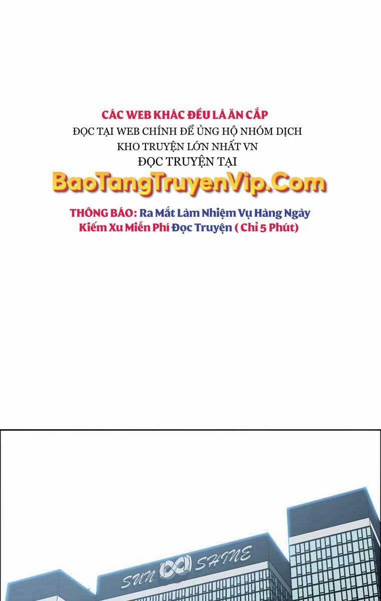 Bá Chủ Học Đường Ss4 71 trang 46