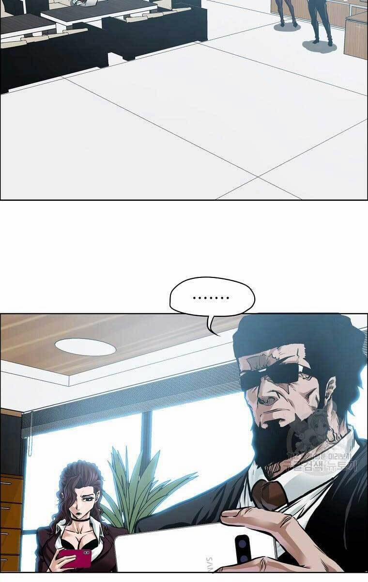 Bá Chủ Học Đường Ss4 71 trang 48