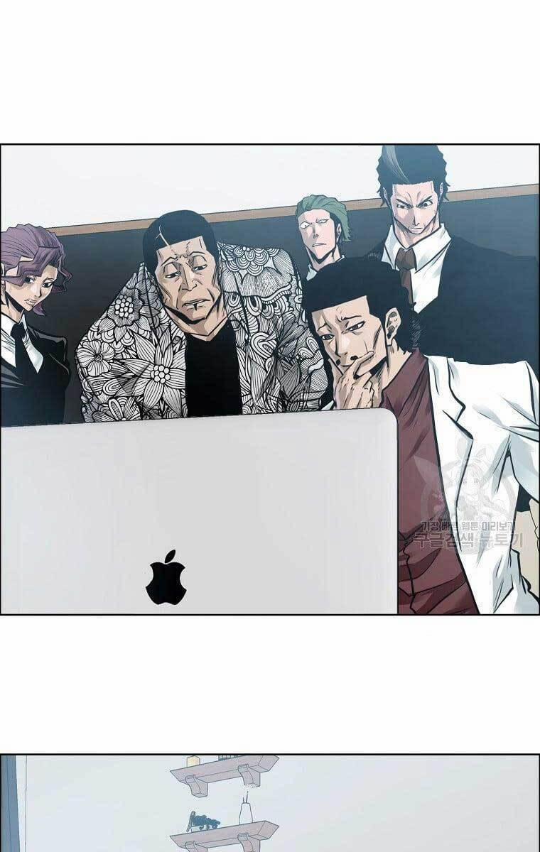 Bá Chủ Học Đường Ss4 71 trang 49