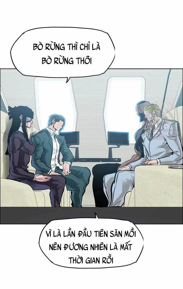 Bá Chủ Học Đường Ss4 71 trang 5