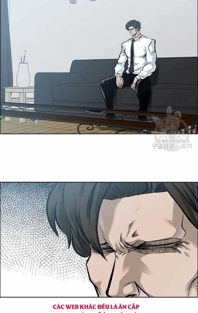 Bá Chủ Học Đường Ss4 71 trang 50