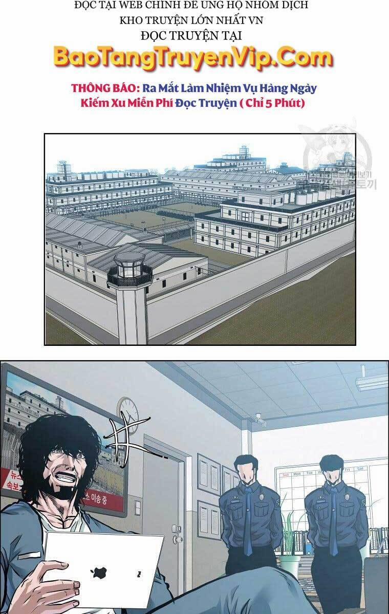 Bá Chủ Học Đường Ss4 71 trang 51