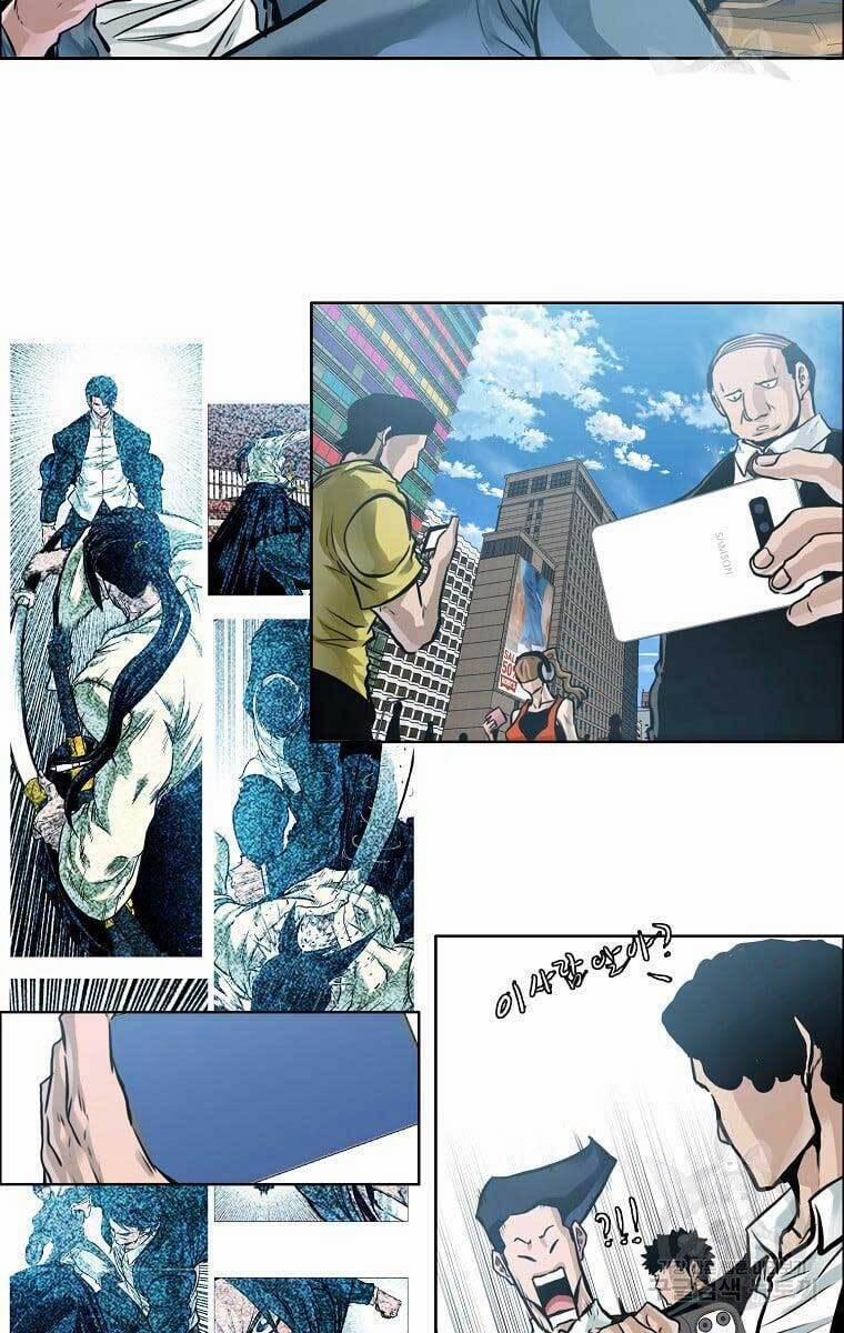 Bá Chủ Học Đường Ss4 71 trang 52