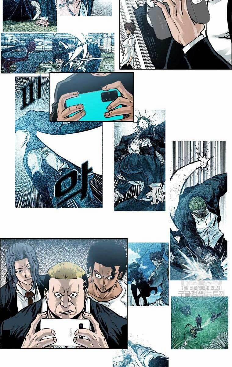 Bá Chủ Học Đường Ss4 71 trang 53