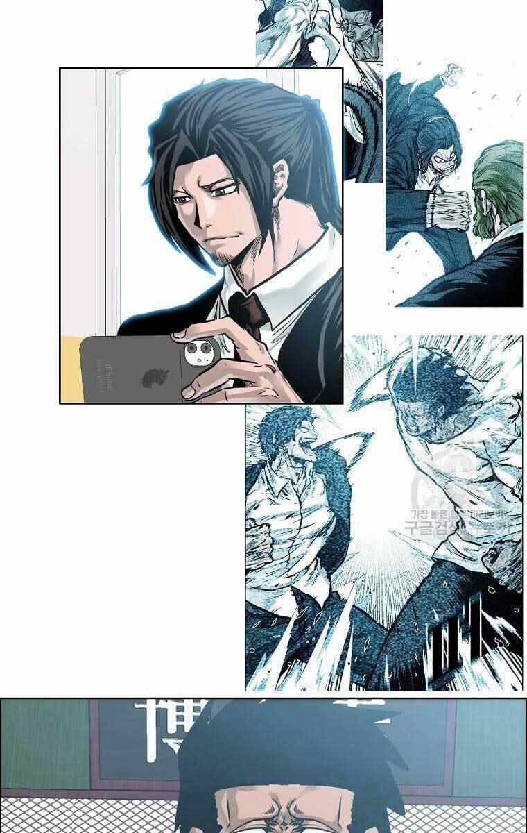 Bá Chủ Học Đường Ss4 71 trang 54