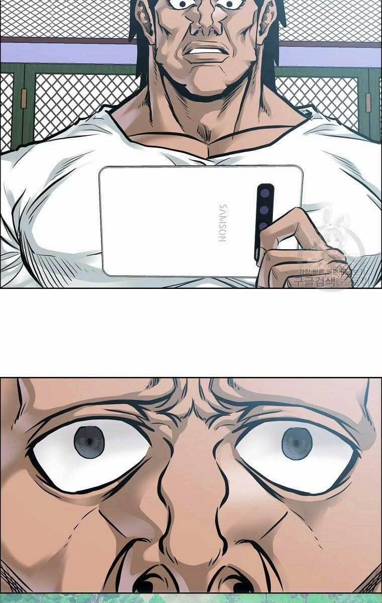 Bá Chủ Học Đường Ss4 71 trang 55