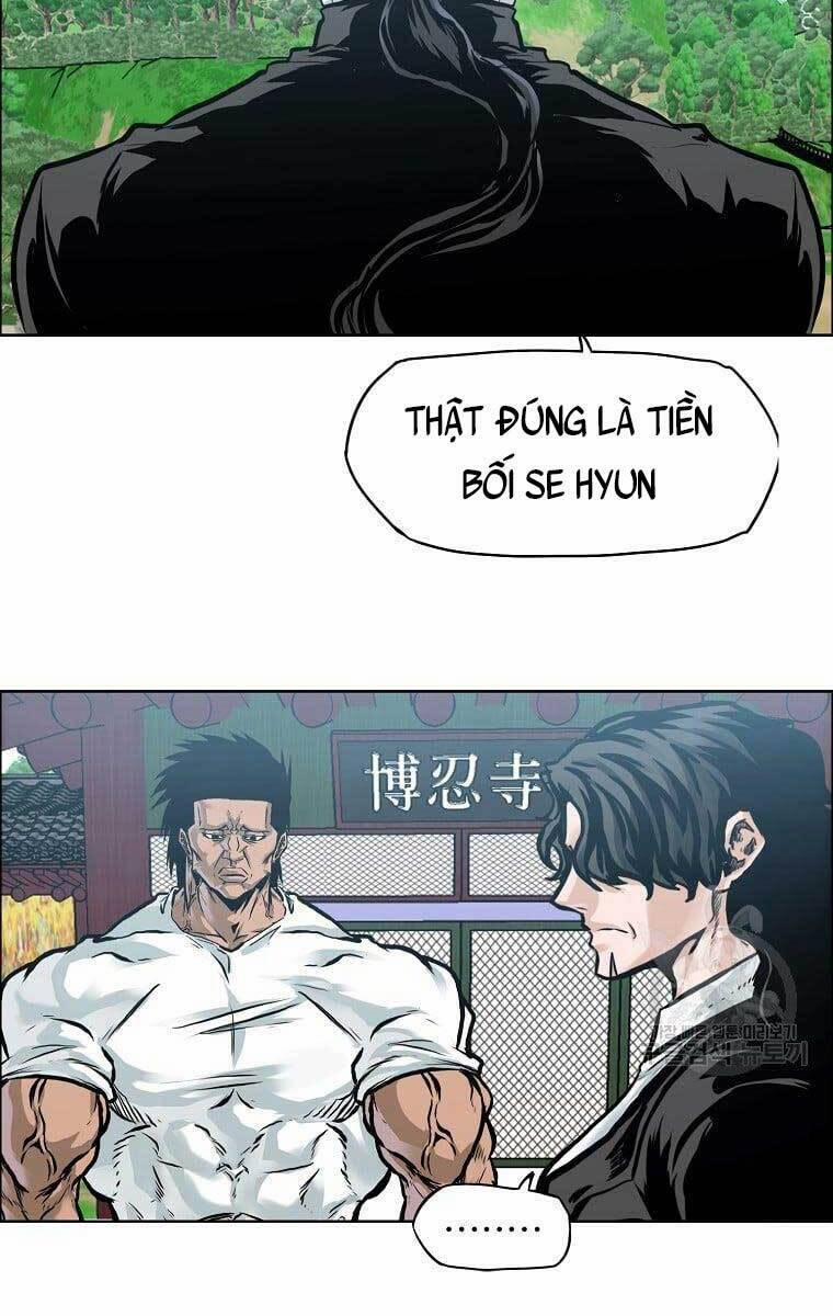 Bá Chủ Học Đường Ss4 71 trang 58