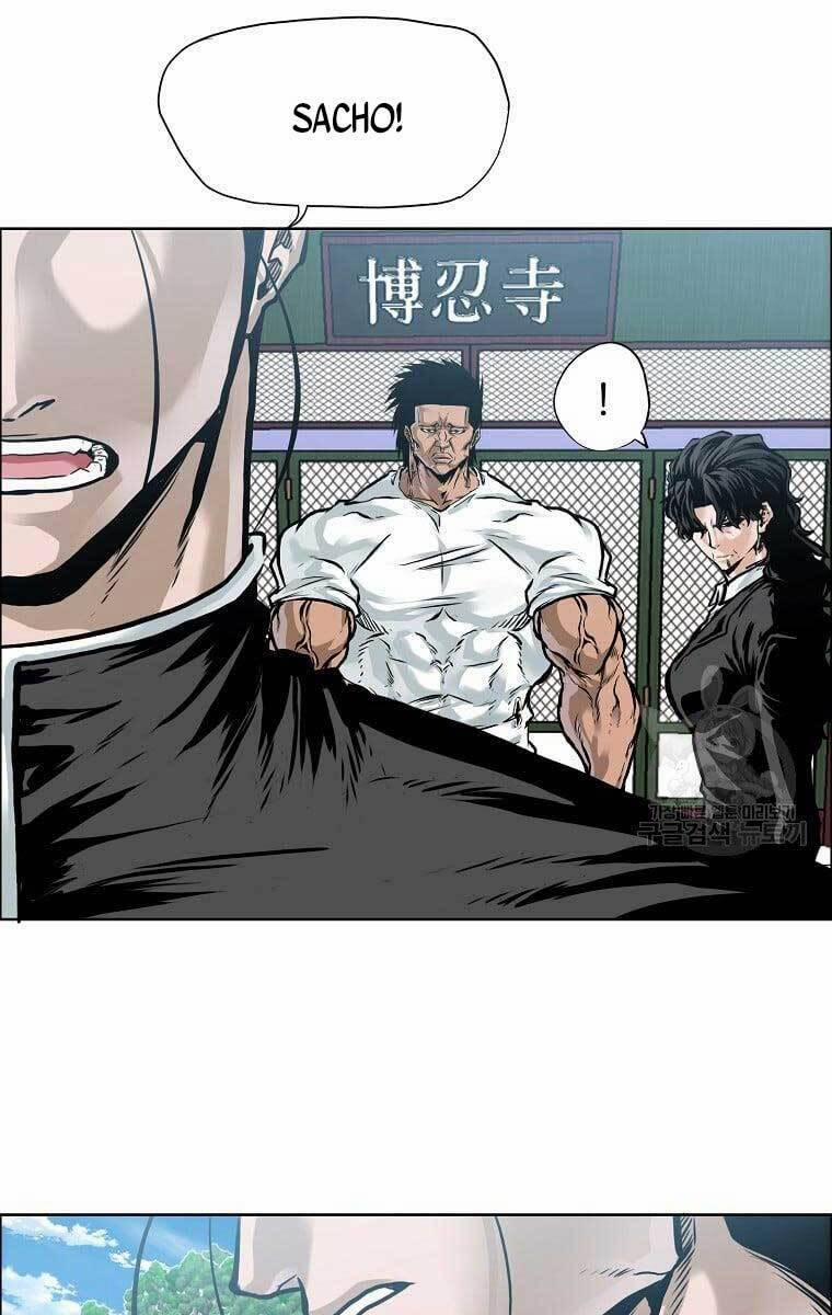 Bá Chủ Học Đường Ss4 71 trang 59