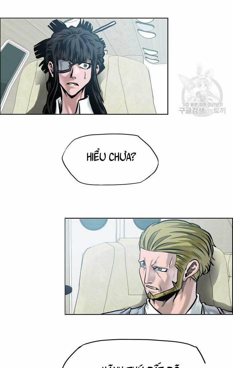 Bá Chủ Học Đường Ss4 71 trang 6