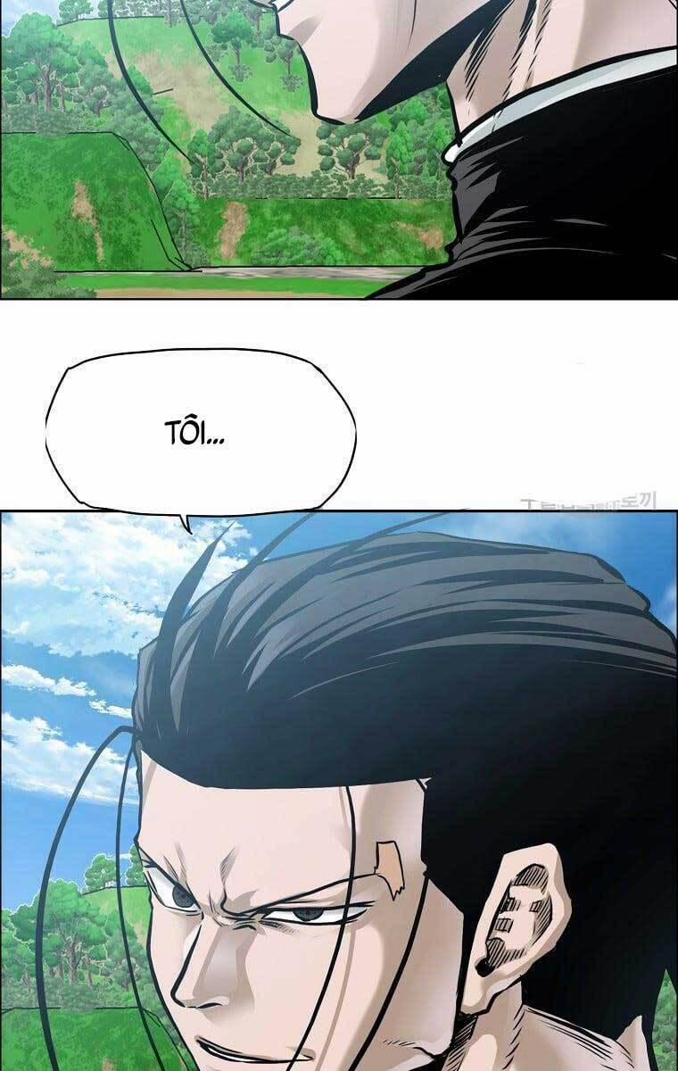 Bá Chủ Học Đường Ss4 71 trang 60