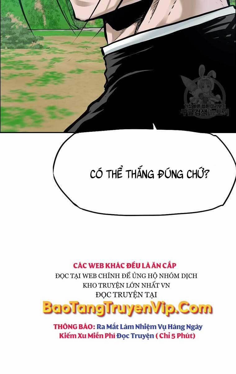 Bá Chủ Học Đường Ss4 71 trang 61