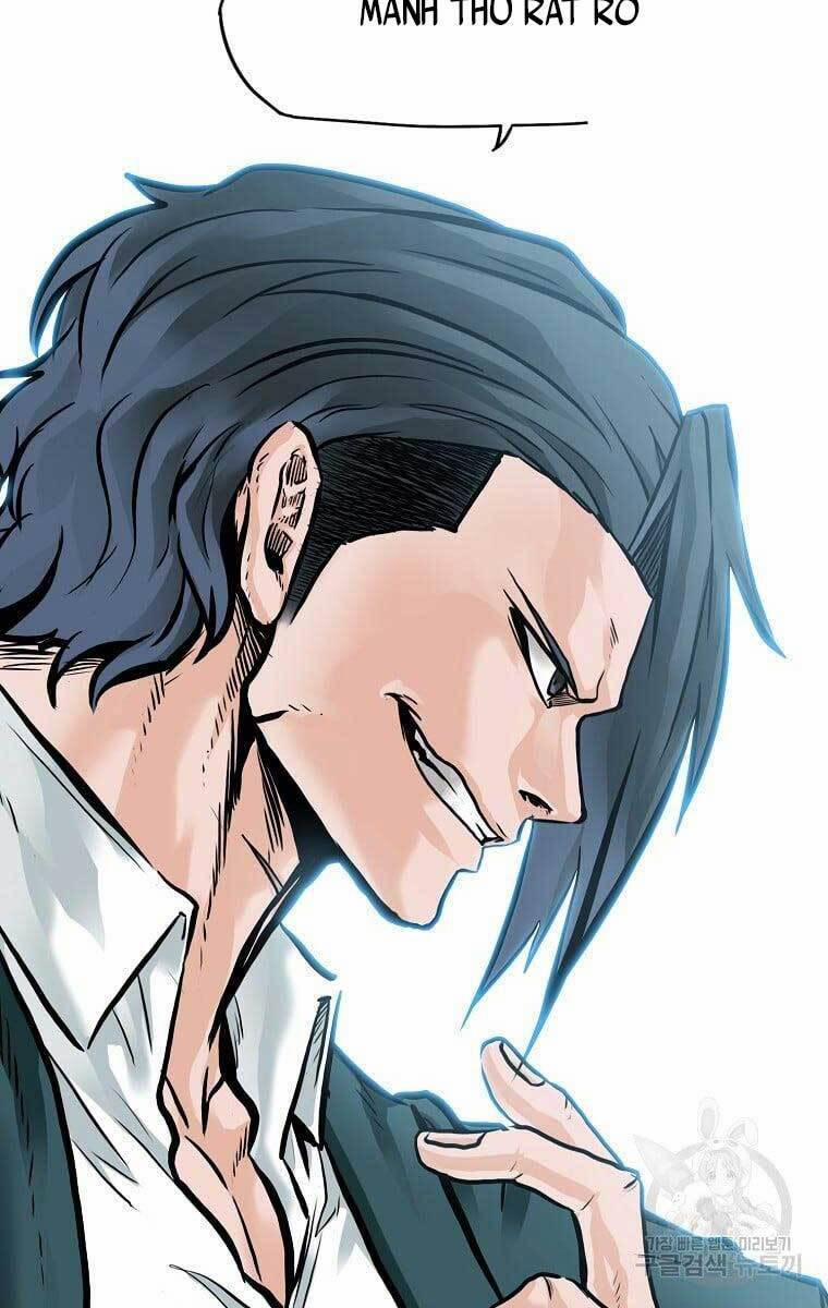 Bá Chủ Học Đường Ss4 71 trang 7