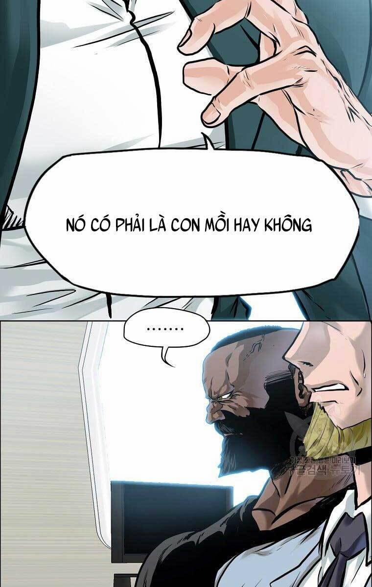 Bá Chủ Học Đường Ss4 71 trang 8