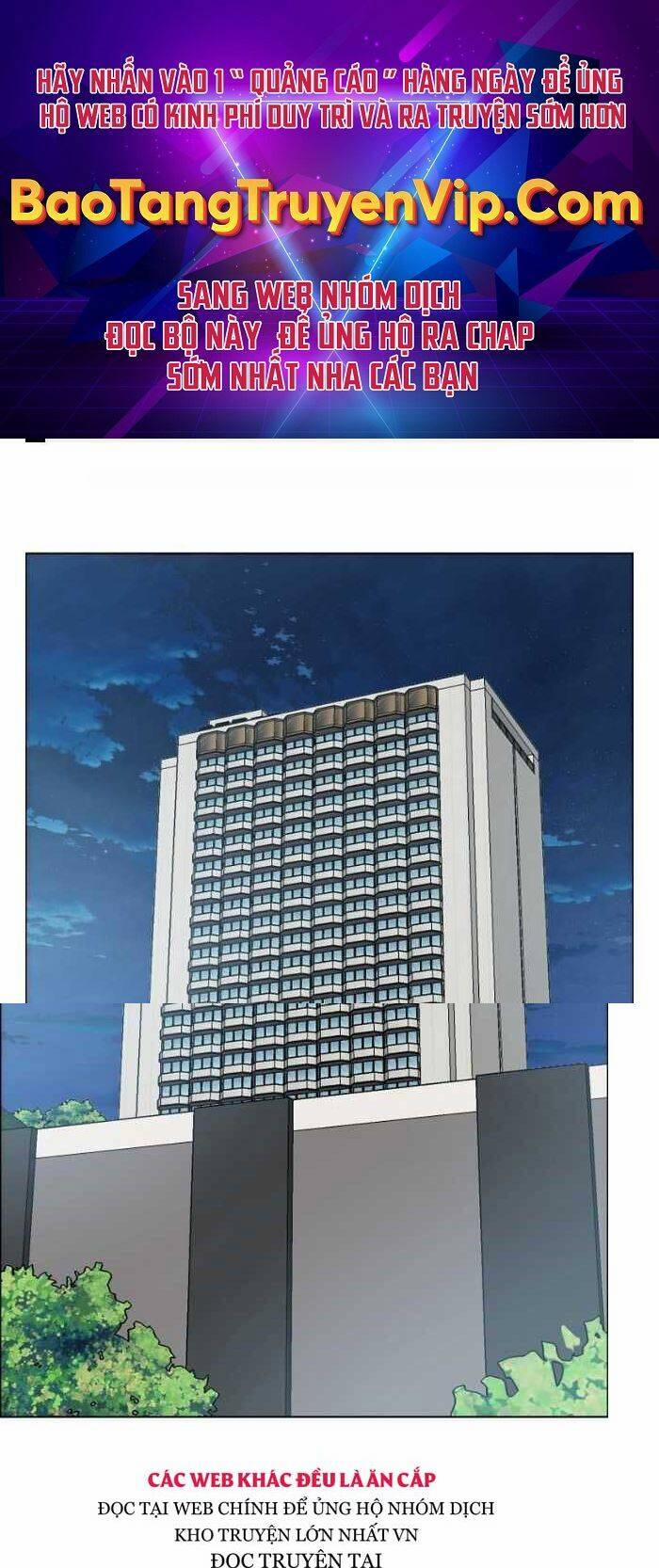 Bá Chủ Học Đường Ss4 72 trang 0