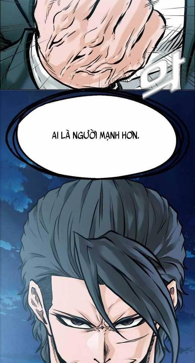 Bá Chủ Học Đường Ss4 72 trang 12