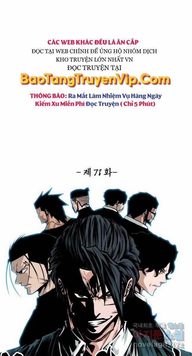 Bá Chủ Học Đường Ss4 72 trang 14