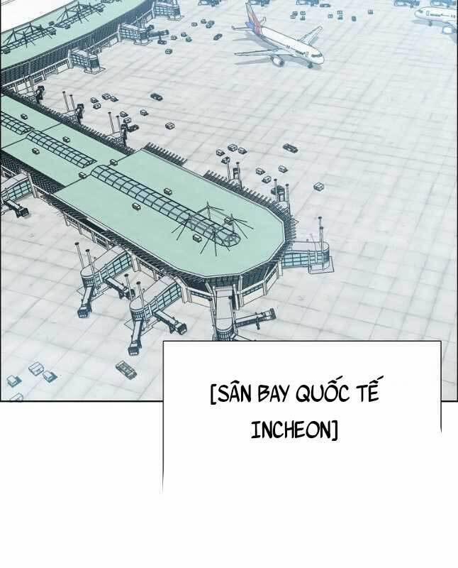 Bá Chủ Học Đường Ss4 72 trang 16