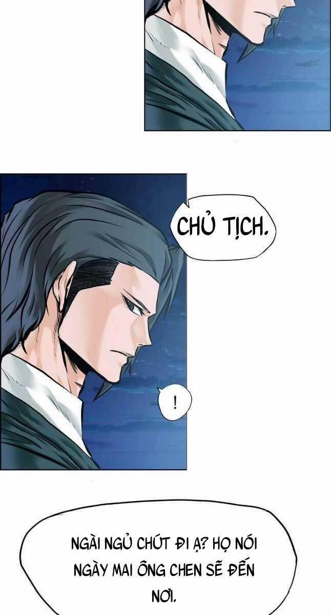 Bá Chủ Học Đường Ss4 72 trang 2