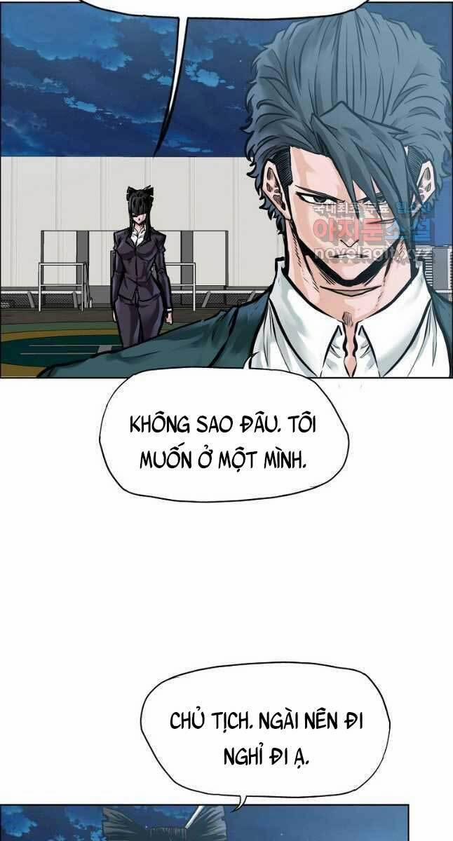 Bá Chủ Học Đường Ss4 72 trang 3