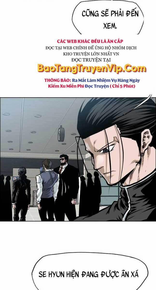 Bá Chủ Học Đường Ss4 72 trang 31