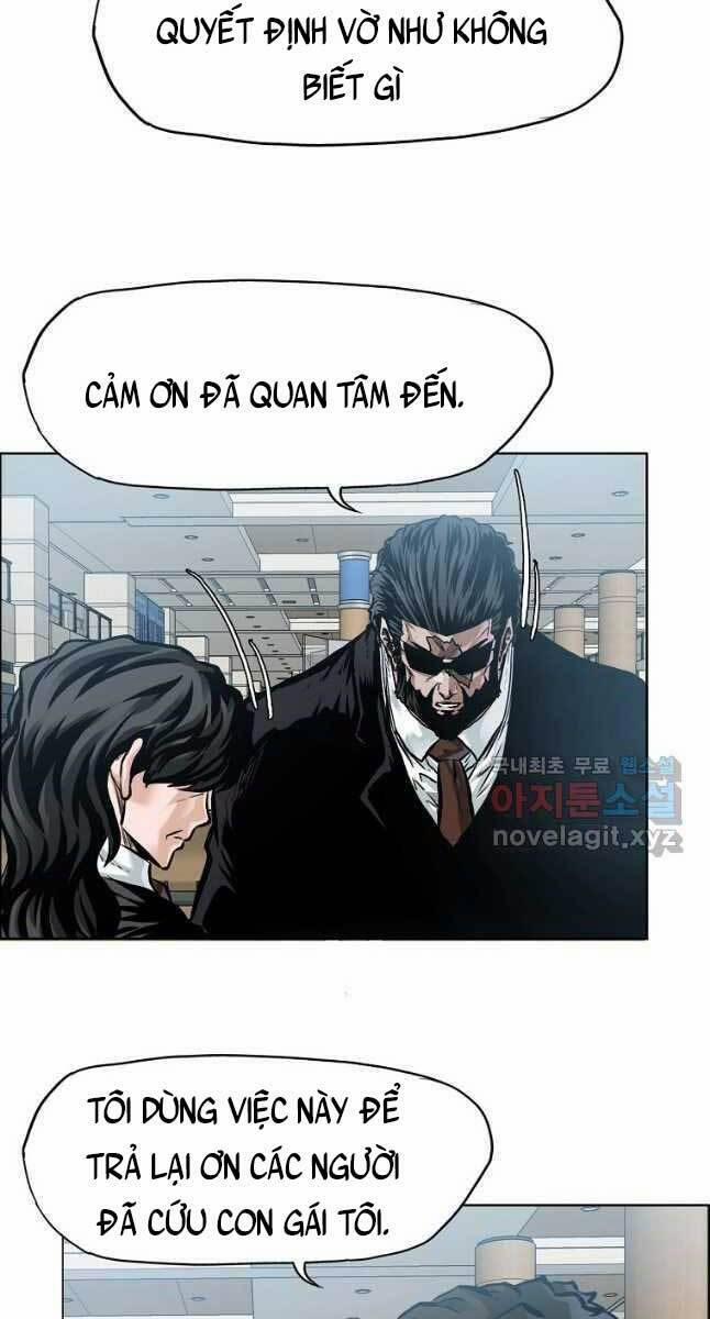 Bá Chủ Học Đường Ss4 72 trang 34