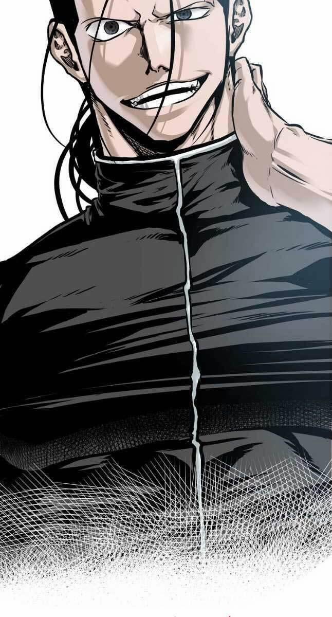 Bá Chủ Học Đường Ss4 72 trang 38