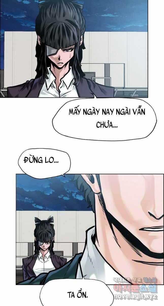 Bá Chủ Học Đường Ss4 72 trang 4