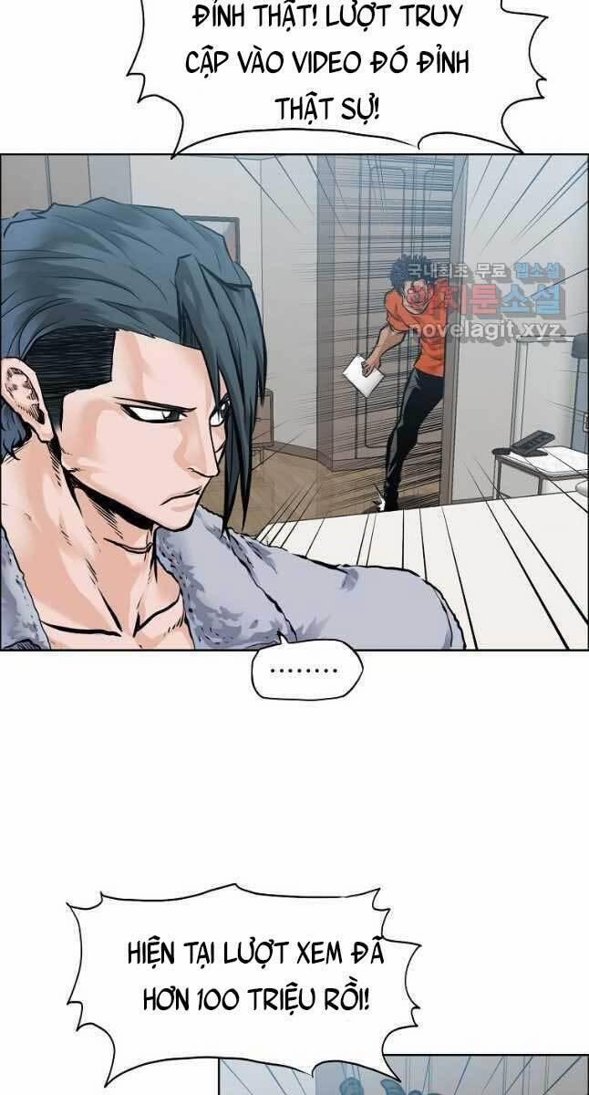 Bá Chủ Học Đường Ss4 72 trang 41