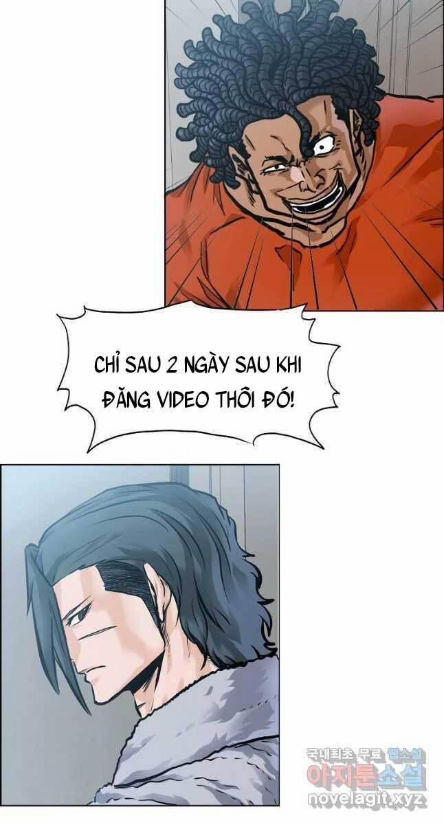 Bá Chủ Học Đường Ss4 72 trang 42