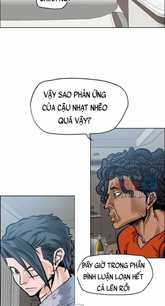 Bá Chủ Học Đường Ss4 72 trang 44