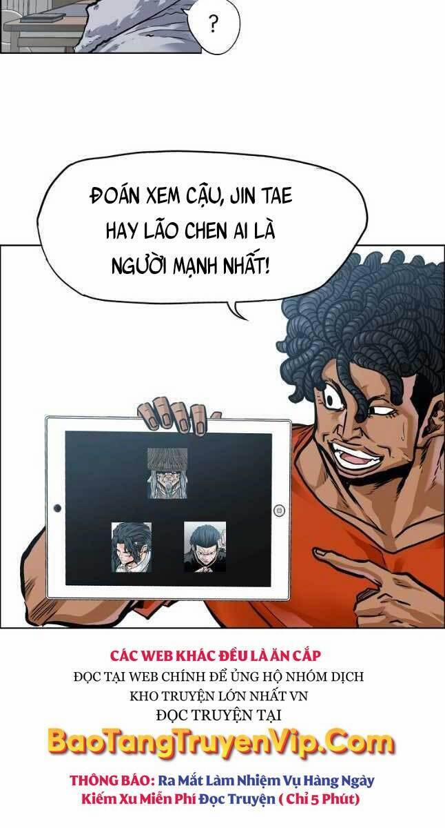 Bá Chủ Học Đường Ss4 72 trang 45