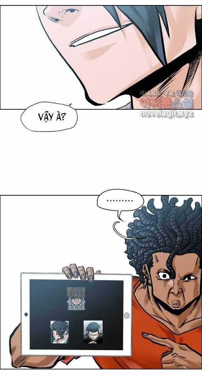 Bá Chủ Học Đường Ss4 72 trang 46