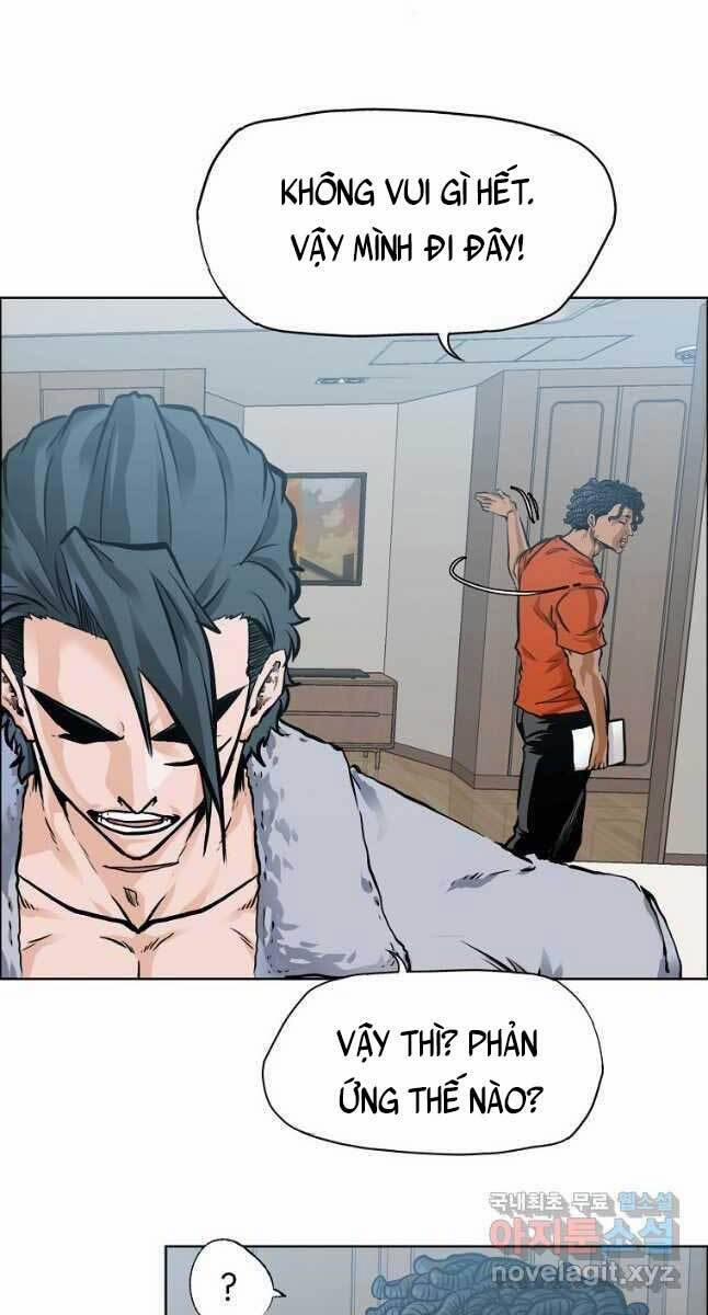 Bá Chủ Học Đường Ss4 72 trang 47