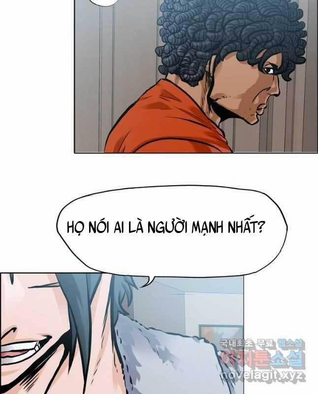 Bá Chủ Học Đường Ss4 72 trang 48