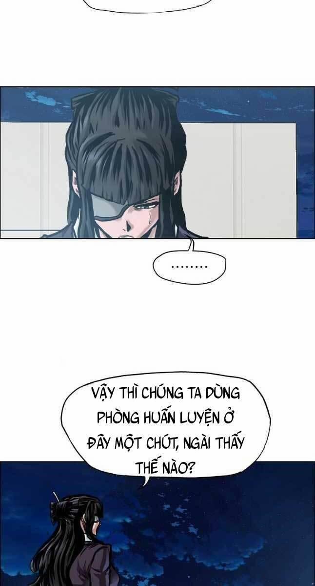 Bá Chủ Học Đường Ss4 72 trang 5