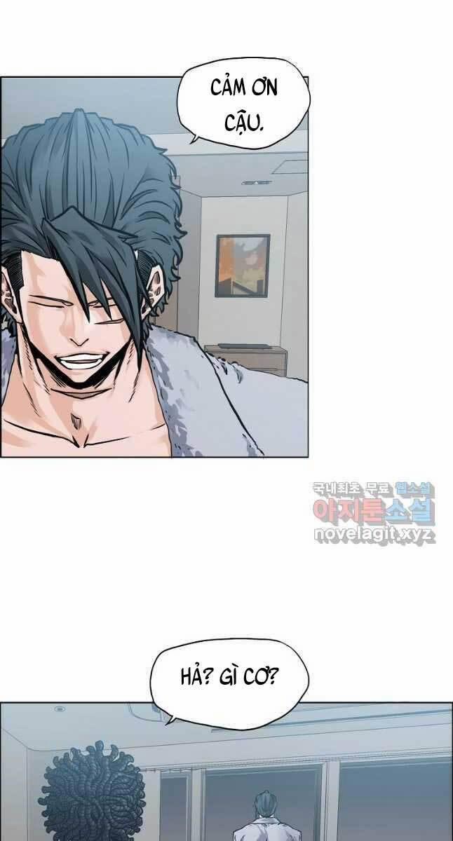 Bá Chủ Học Đường Ss4 72 trang 50